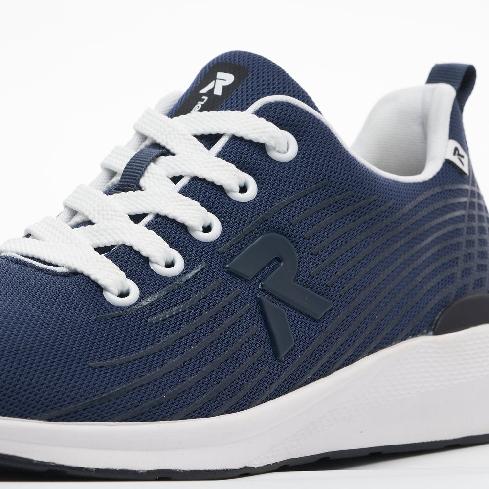 Rieker 40108 Ladies Trainers Rieker Evolution,removable inner soles Colours Ltd, Colours, Colours Farnham, Colours Shoes