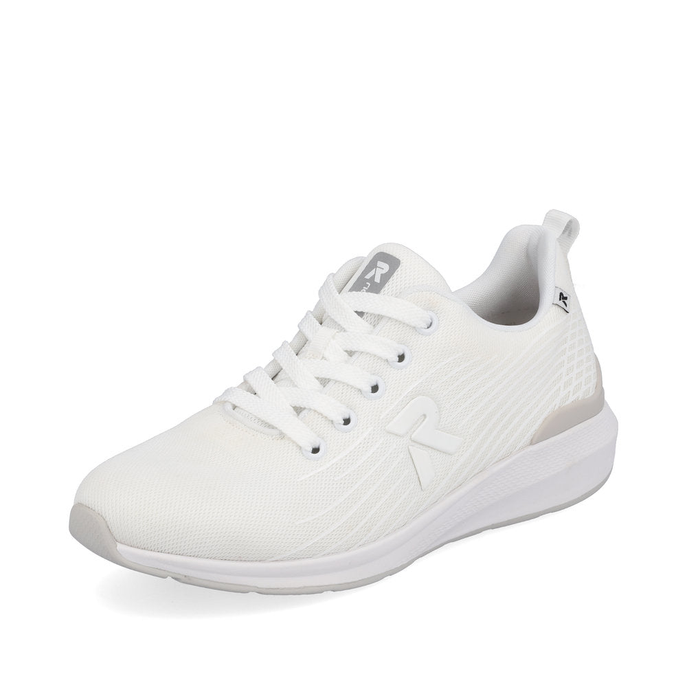 Rieker 40108 Ladies Trainers Rieker Evolution,removable inner soles Colours Ltd, Colours, Colours Farnham, Colours Shoes