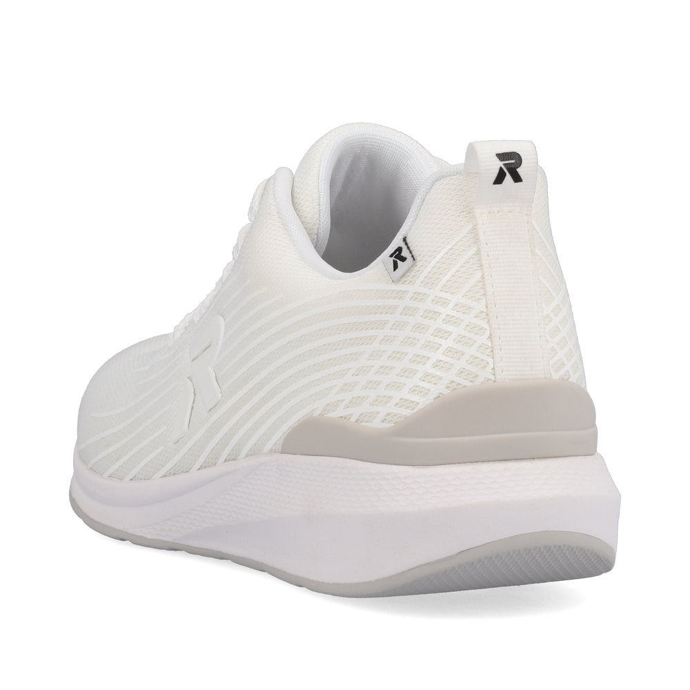 Rieker 40108 Ladies Trainers Rieker Evolution,removable inner soles Colours Ltd, Colours, Colours Farnham, Colours Shoes