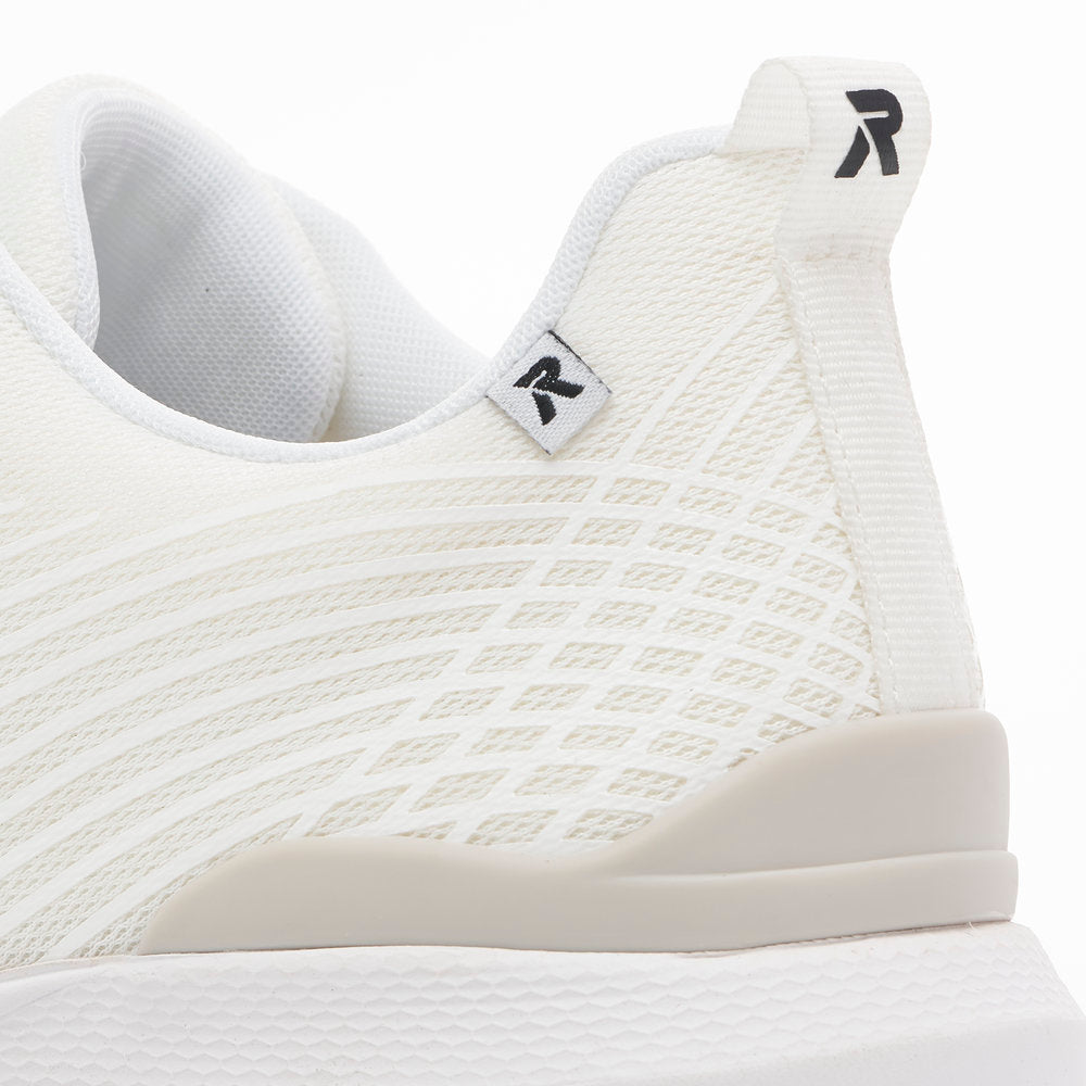 Rieker 40108 Ladies Trainers Rieker Evolution,removable inner soles Colours Ltd, Colours, Colours Farnham, Colours Shoes