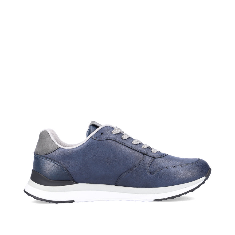 Rieker 42500 Womens Trainers