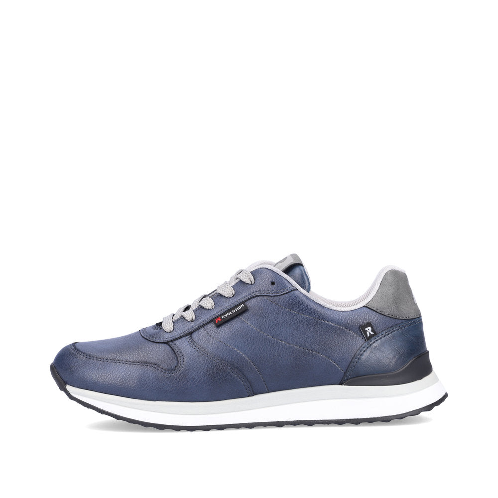 Rieker 42500 Womens Trainers
