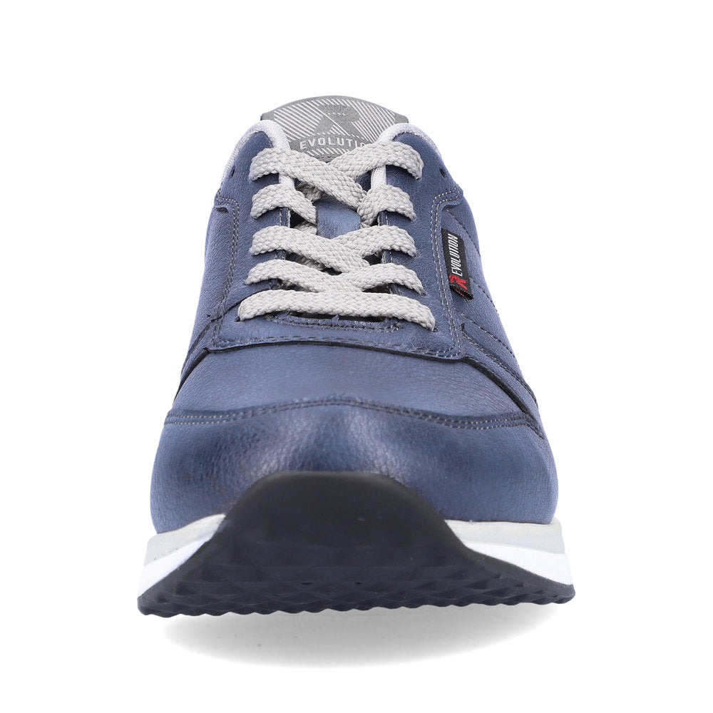 Rieker 42500 Womens Trainers