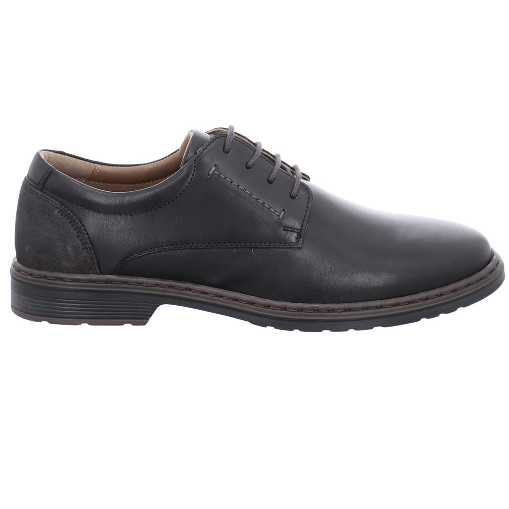Josef Seibel Mens Alastair 01