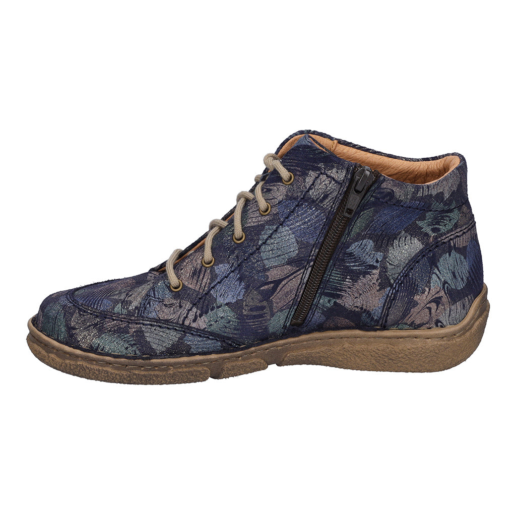 Josef Seibel Neele 01 Multi