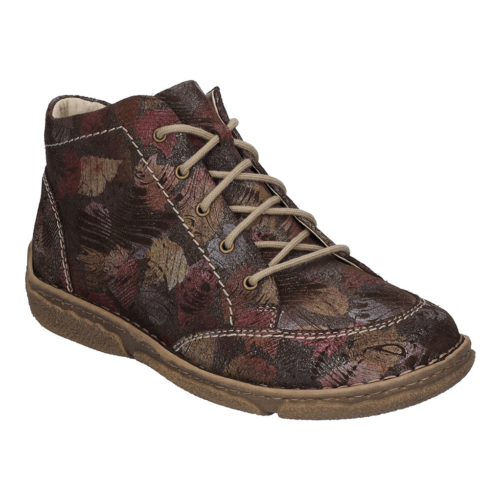Josef Seibel Neele 01 Multi