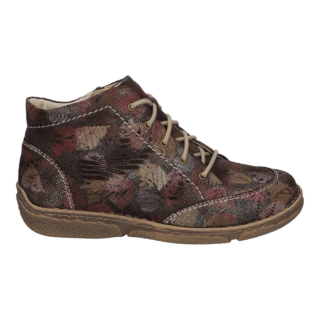 Josef Seibel Neele 01 Multi
