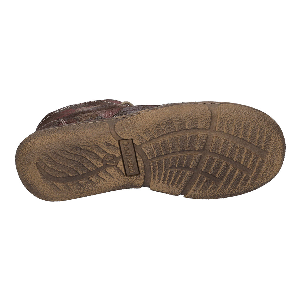 Josef Seibel Neele 01 Multi