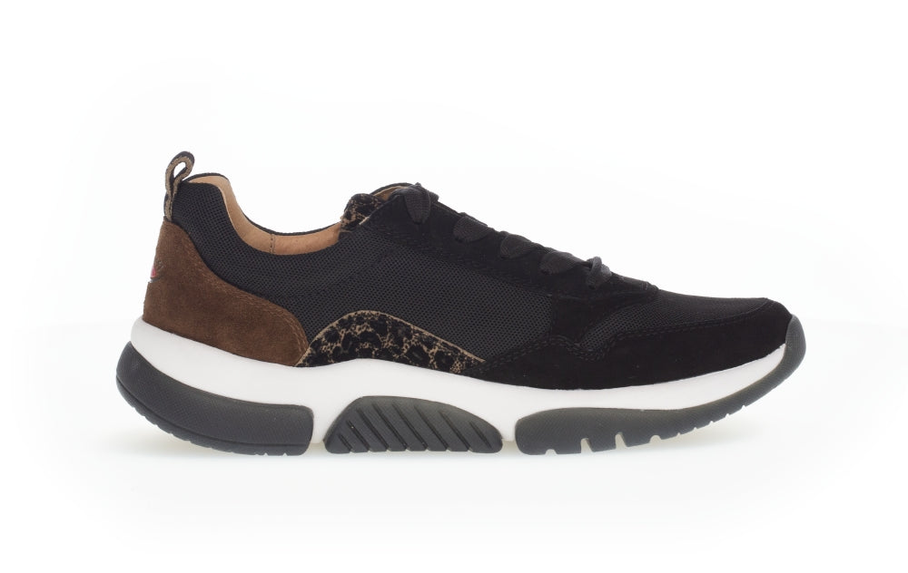 Gabor 96.938.47 Aston Women Trainers
