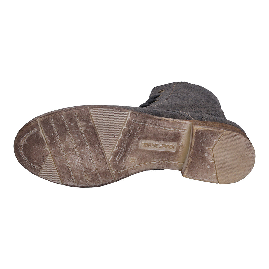 Josef Seibel Sienna 82. 2 Colour options