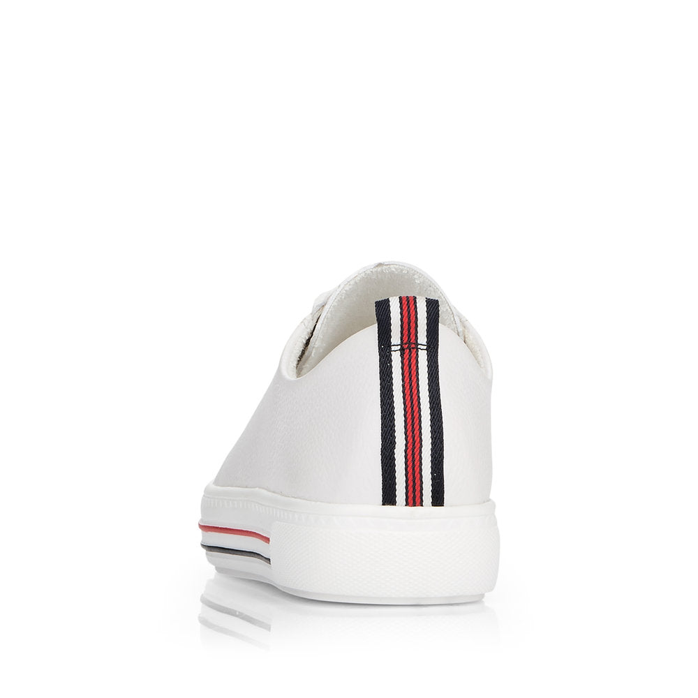 Remonte D0900-80 Ladies Trainers Remonte classic Ladies Shoes - Lace-Up Colours Ltd, Colours, Colours Farnham, Colours Shoes