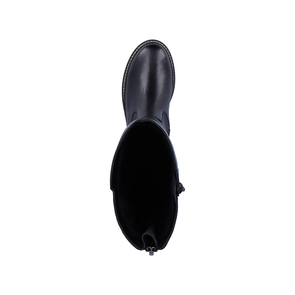Remonte D0B72 Womens Long Boots ◉Other colours