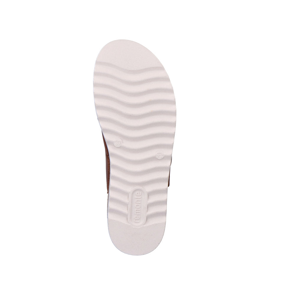 Remonte D0Q51 Ladies Sandals Women Sandals - Hook & Loop Colours Ltd, Colours, Colours Farnham, Colours Shoes