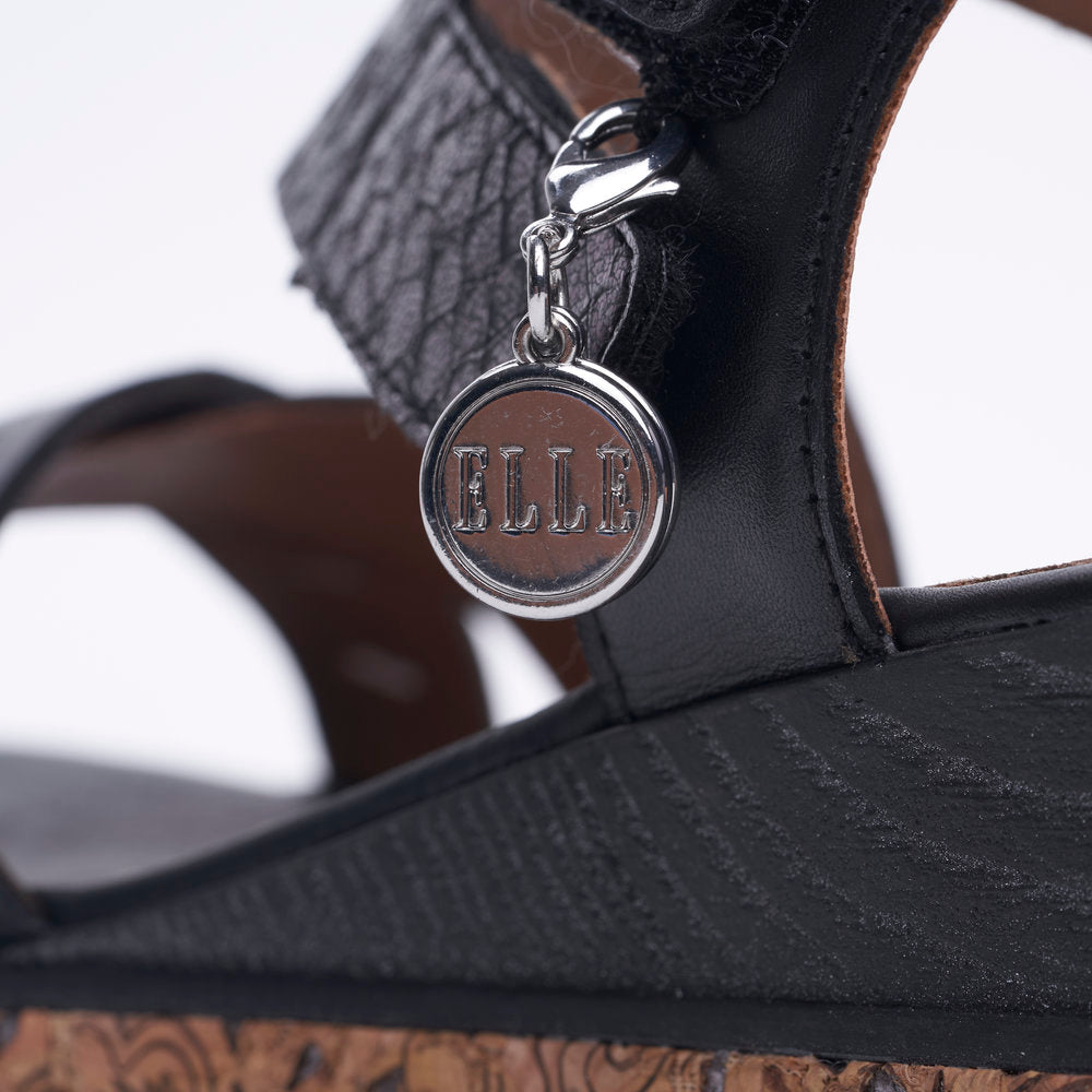 Remonte D3064 Ladies Sandals Women Sandals - Hook & Loop Colours Ltd, Colours, Colours Farnham, Colours Shoes