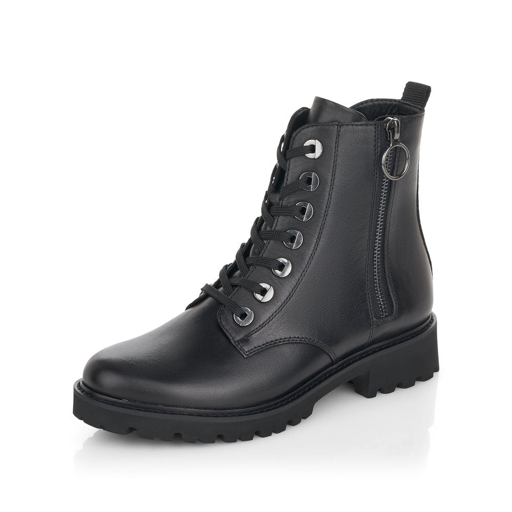Remonte D8671 Womens Boots