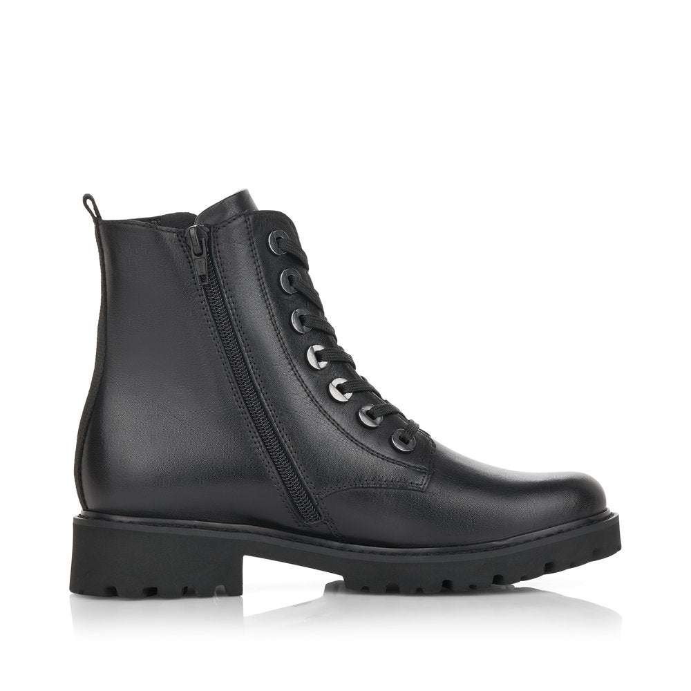 Remonte D8671 Womens Boots