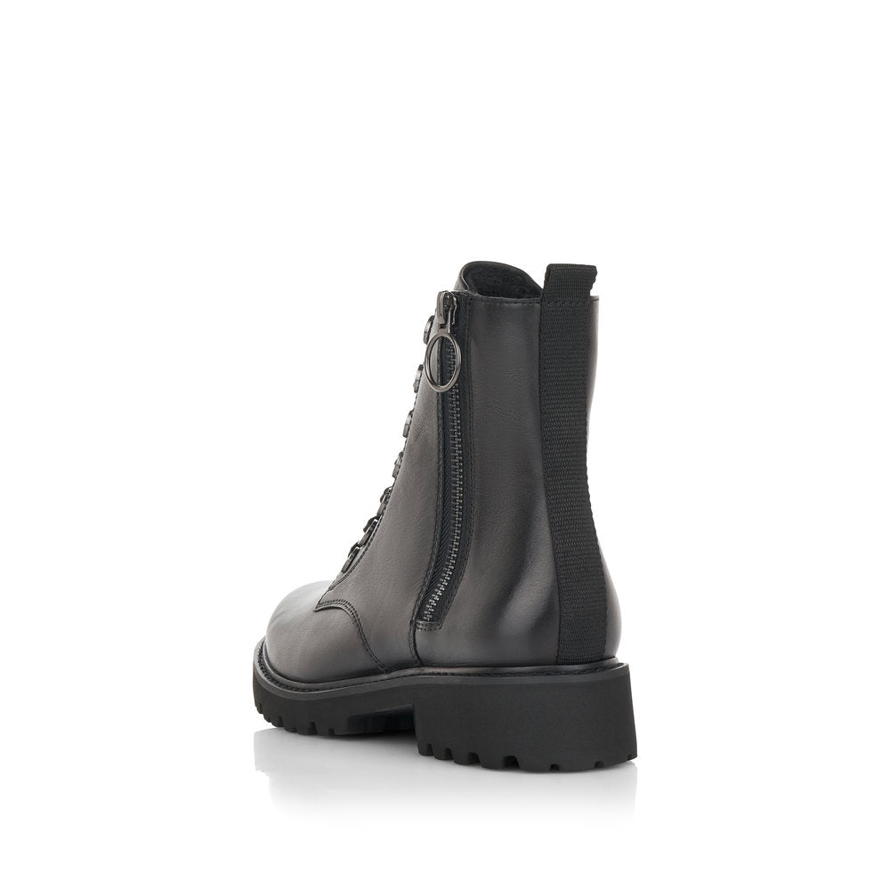 Remonte D8671 Womens Boots