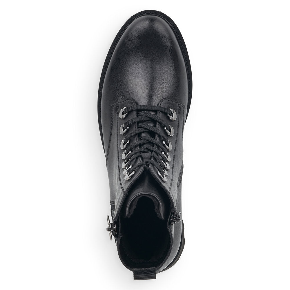 Remonte D8671 Womens Boots