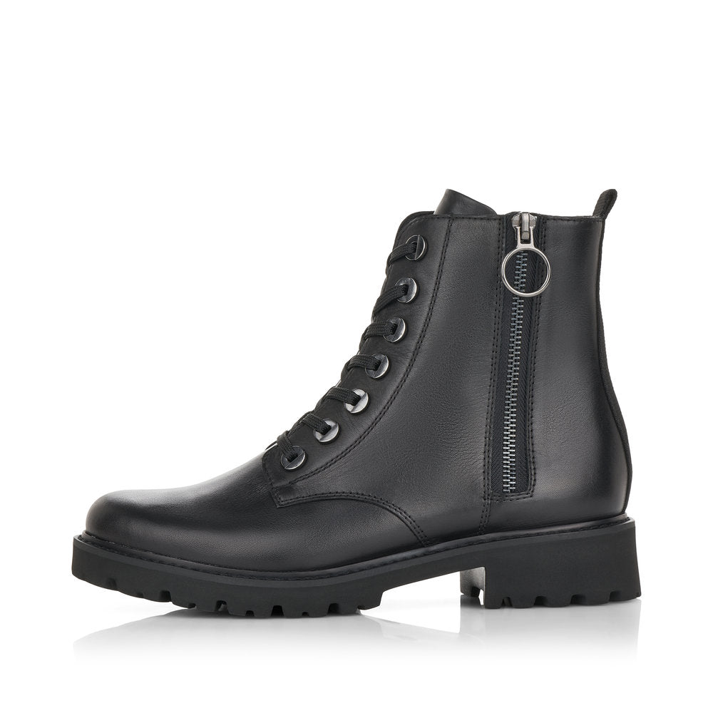 Remonte D8671 Womens Boots