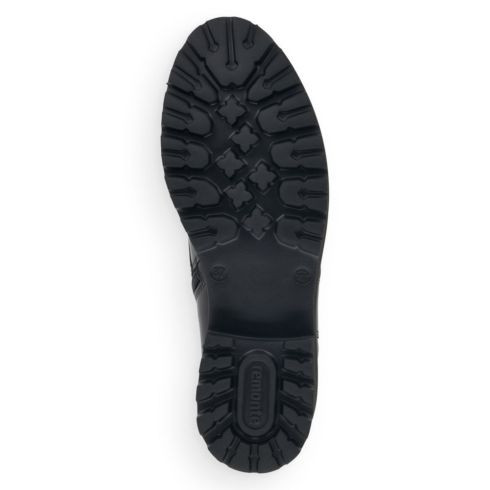 Remonte D8671 Womens Boots