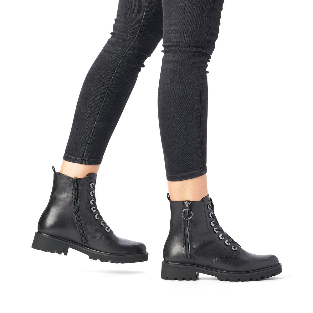 Remonte D8671 Womens Boots
