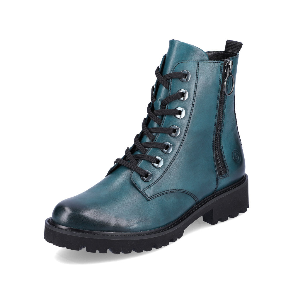 Remonte D8671 Womens Boots