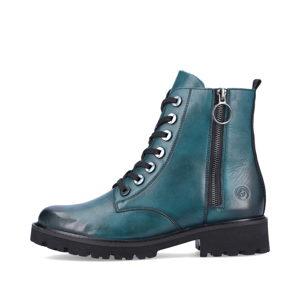 Remonte D8671 Womens Boots