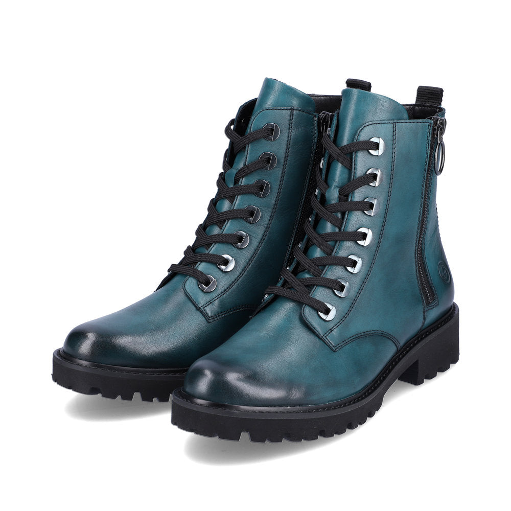 Remonte D8671 Womens Boots