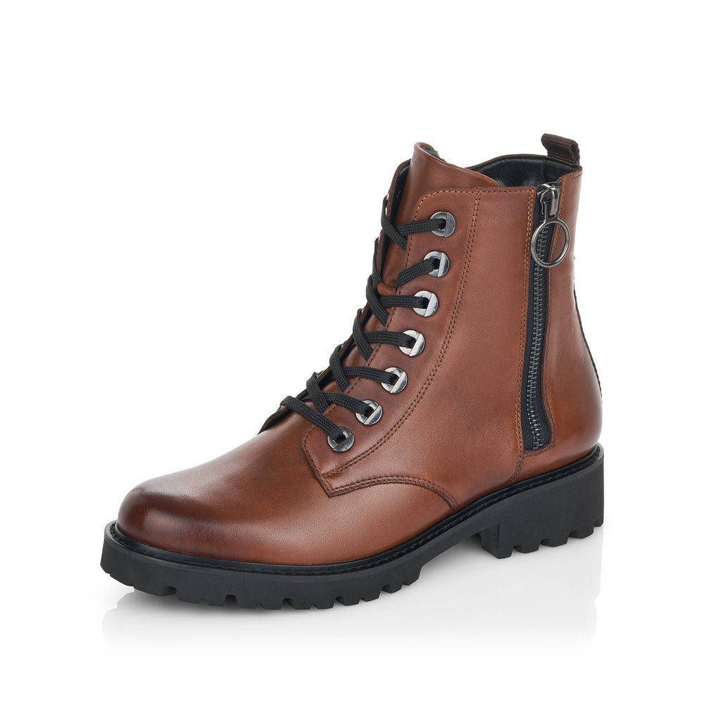 Remonte D8671 Womens Boots