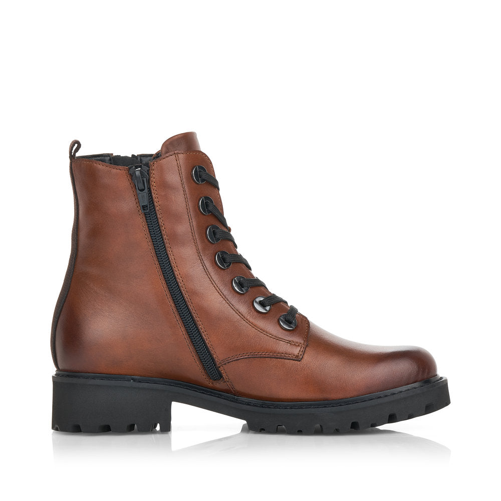 Remonte D8671 Womens Boots