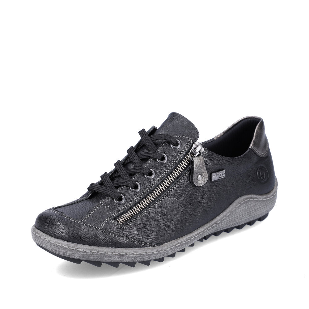 Remonte R1402 Womens Shoes. 3 Colour options