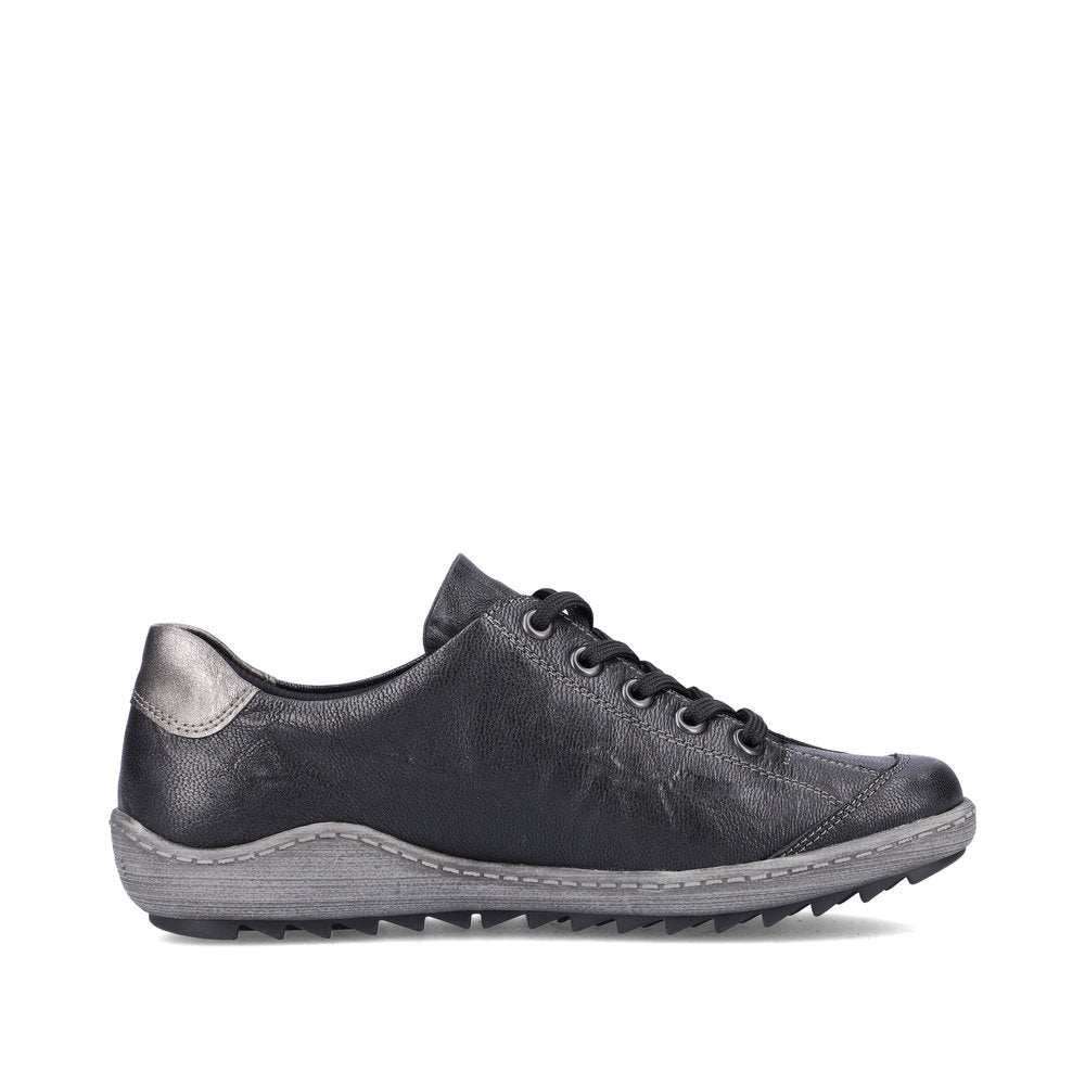Remonte R1402 Womens Shoes. 3 Colour options