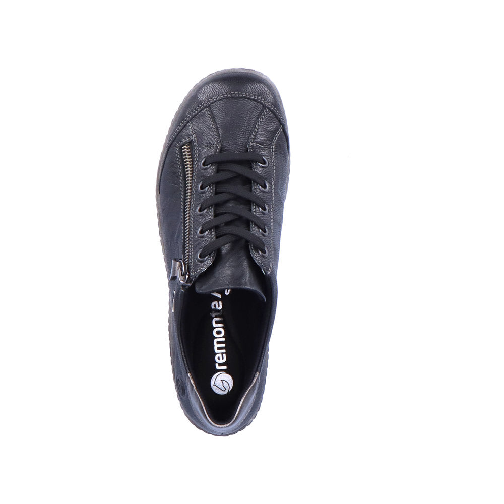 Remonte R1402 Womens Shoes. 3 Colour options
