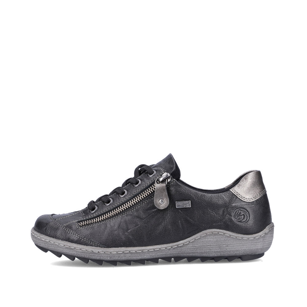 Remonte R1402 Womens Shoes. 3 Colour options