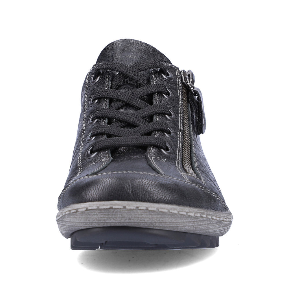 Remonte R1402 Womens Shoes. 3 Colour options