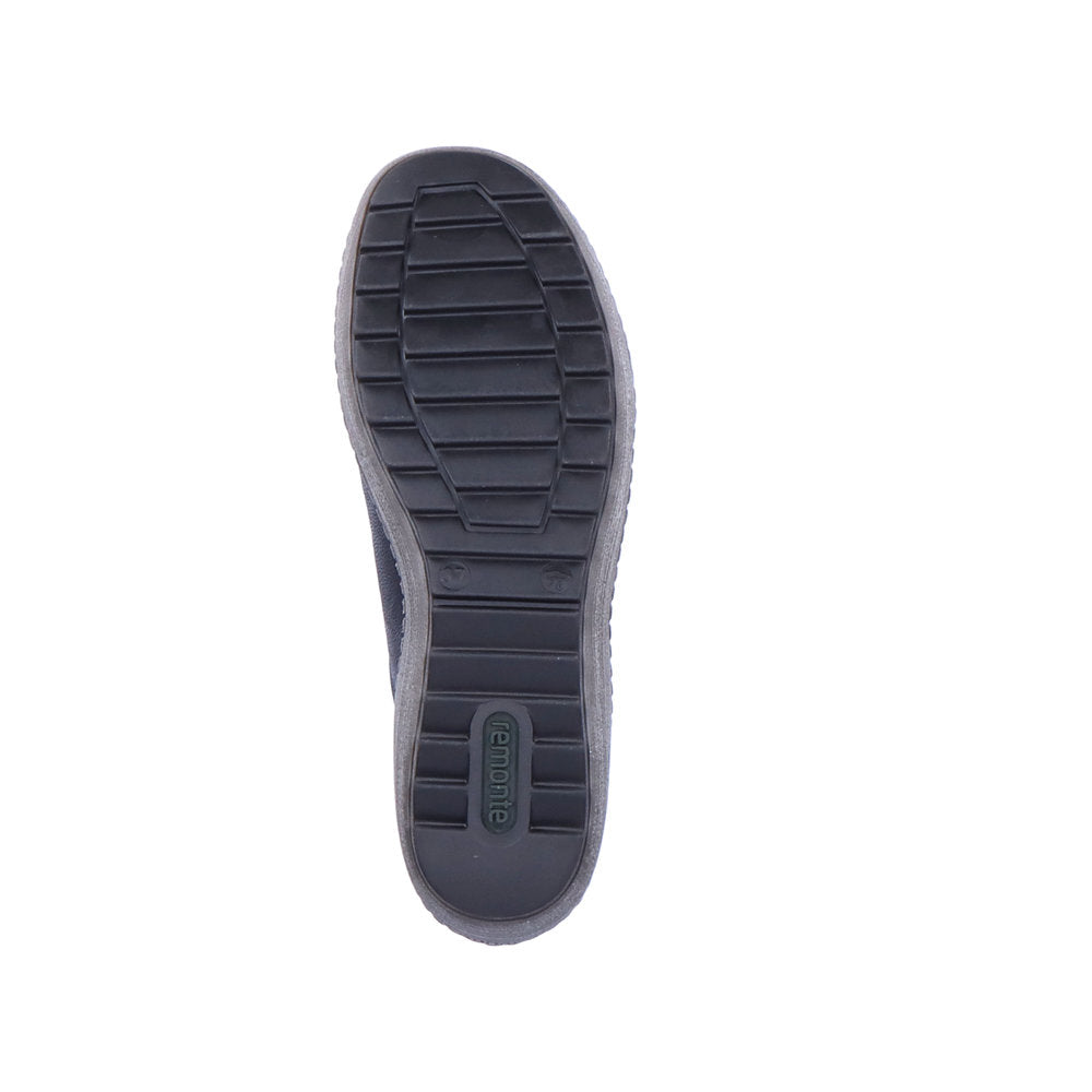 Remonte R1402 Womens Shoes. 3 Colour options