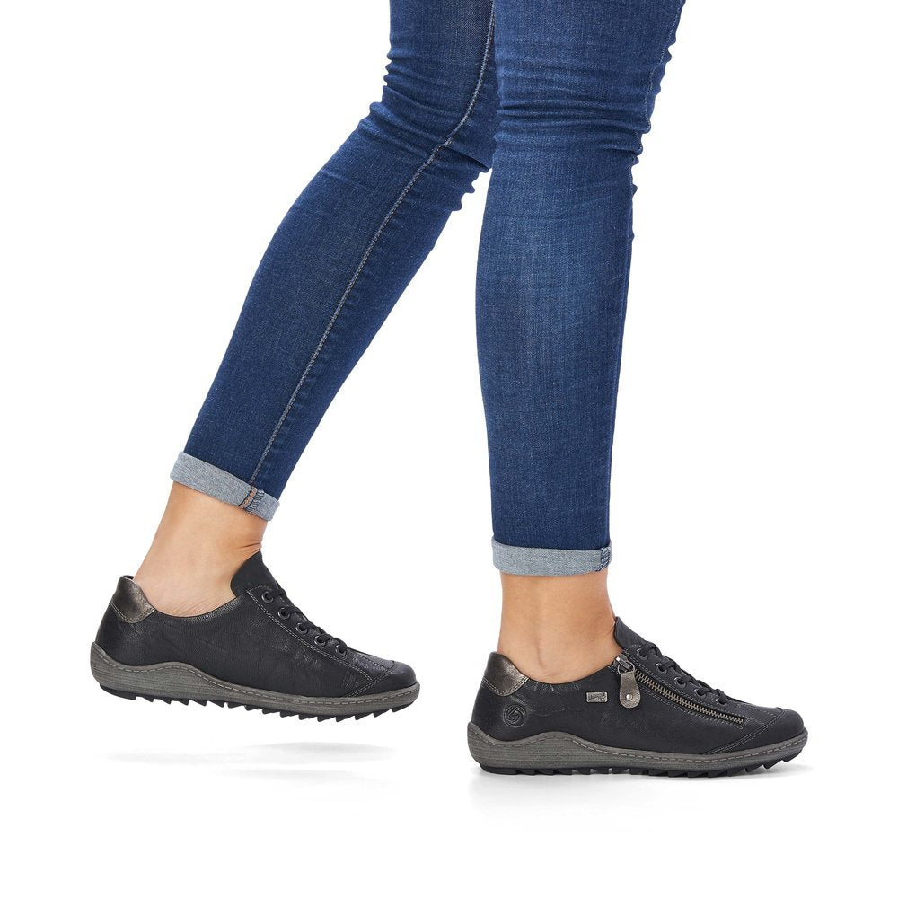 Remonte R1402 Womens Shoes. 3 Colour options
