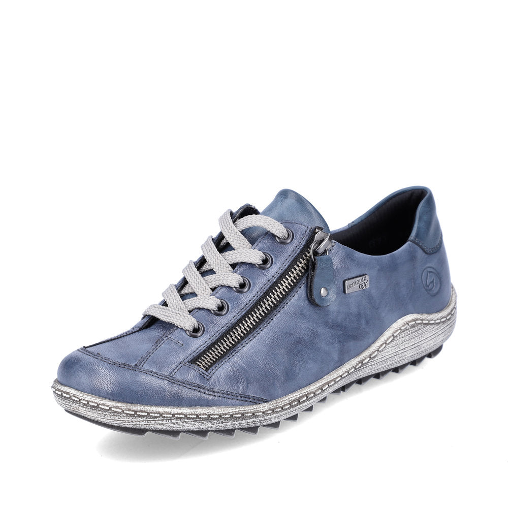 Remonte R1402 Womens Shoes. 3 Colour options