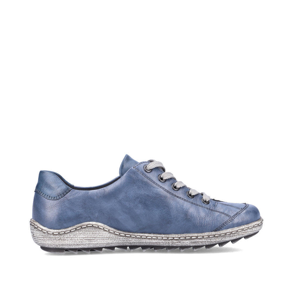 Remonte R1402 Womens Shoes. 3 Colour options