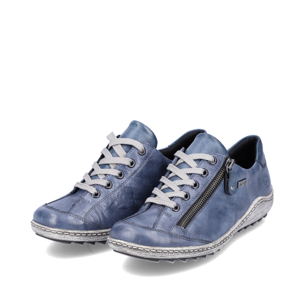 Remonte R1402 Womens Shoes. 3 Colour options
