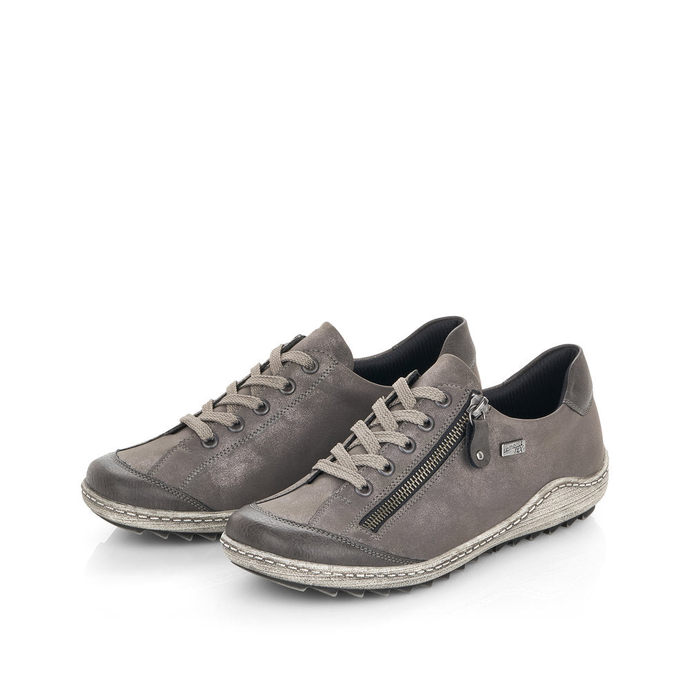 Remonte R1402 Womens Shoes. 3 Colour options