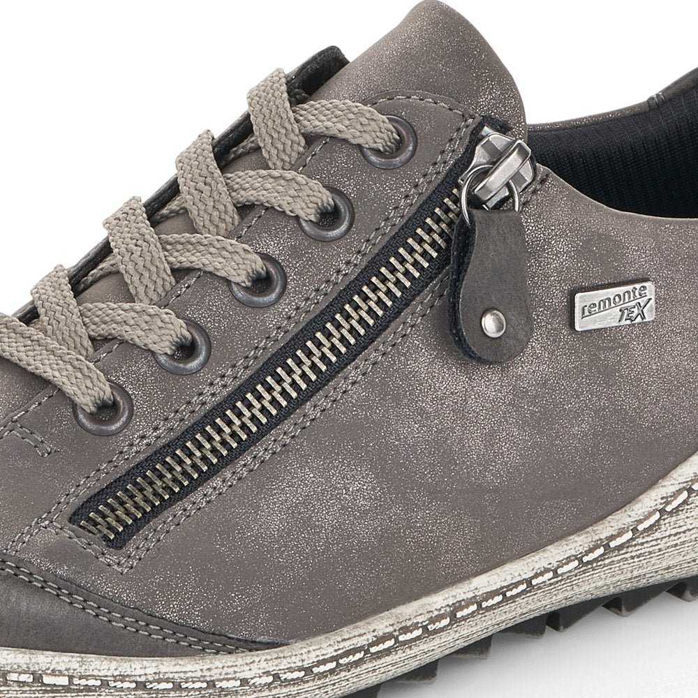 Remonte R1402 Womens Shoes. 3 Colour options