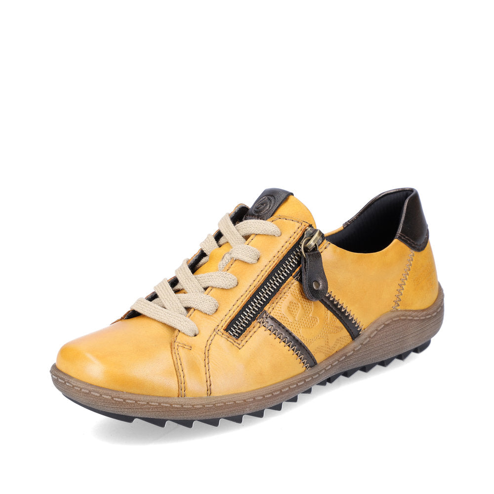 Remonte R1426 Womens Shoes. 3 Colour options