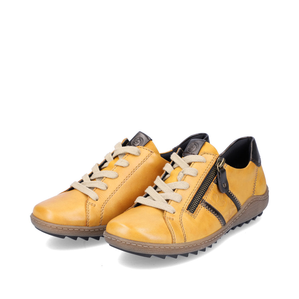Remonte R1426 Womens Shoes. 3 Colour options