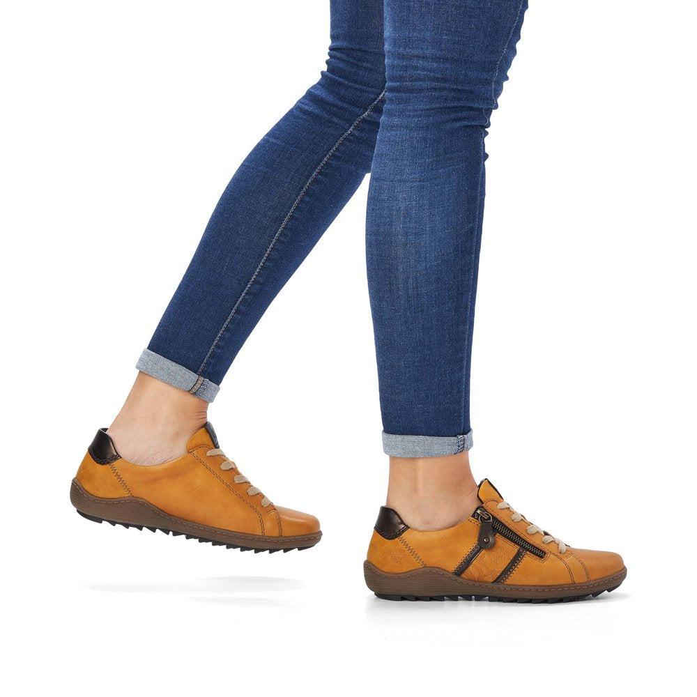 Remonte R1426 Womens Shoes. 3 Colour options