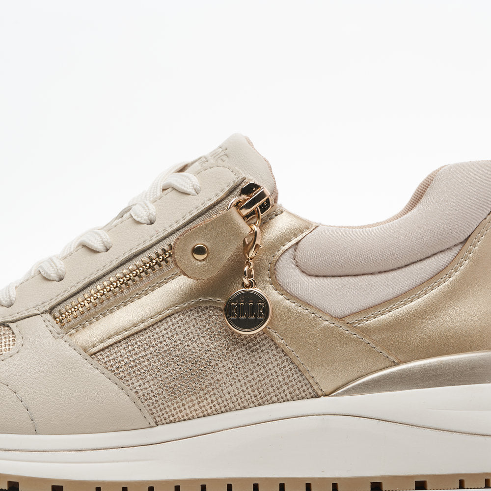Remonte R3702 Ladies Trainers Metallic Decorations, zipper Colours Ltd, Colours, Colours Farnham, Colours Shoes