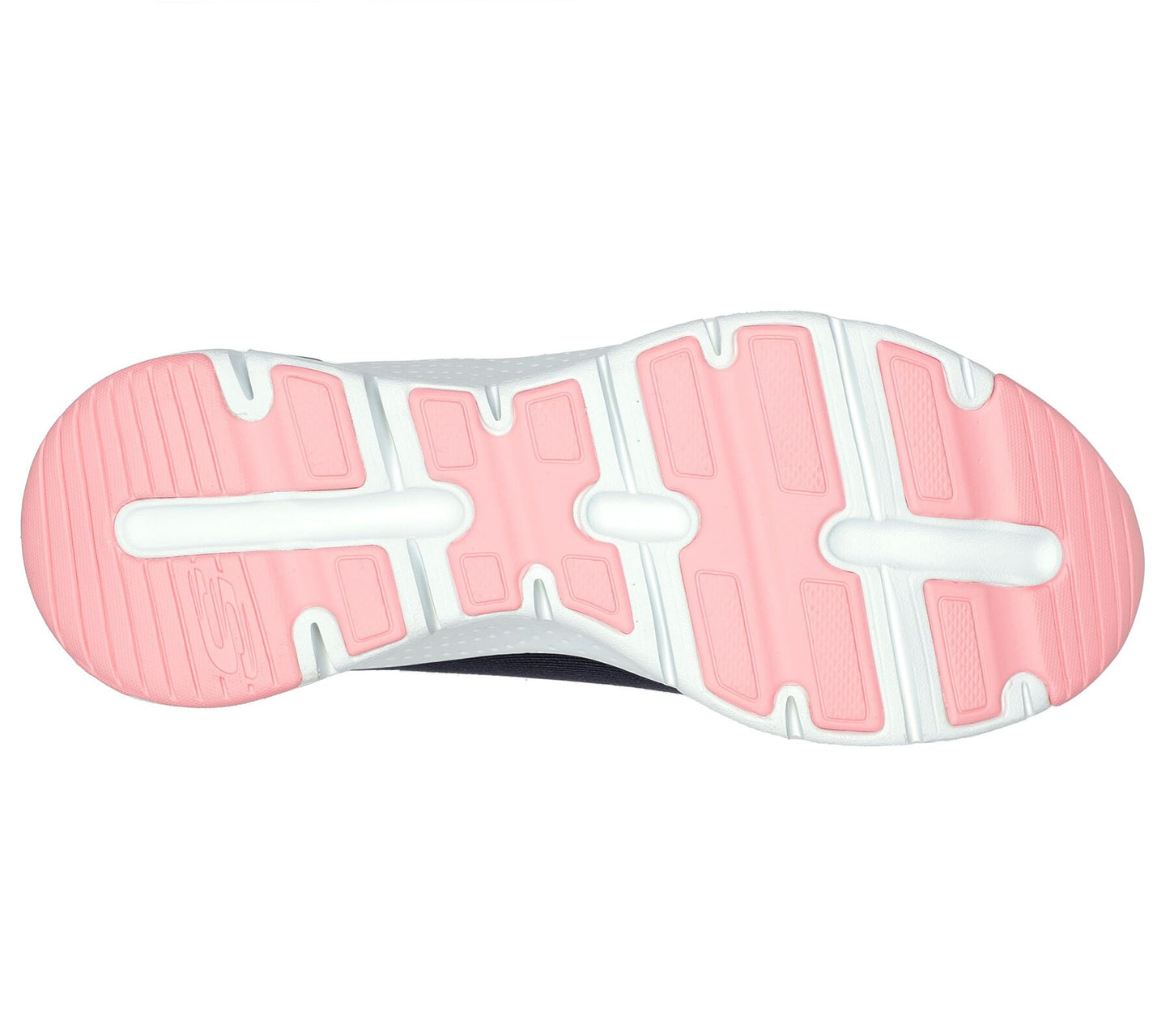 Skechers Arch Fit - Big Appeal