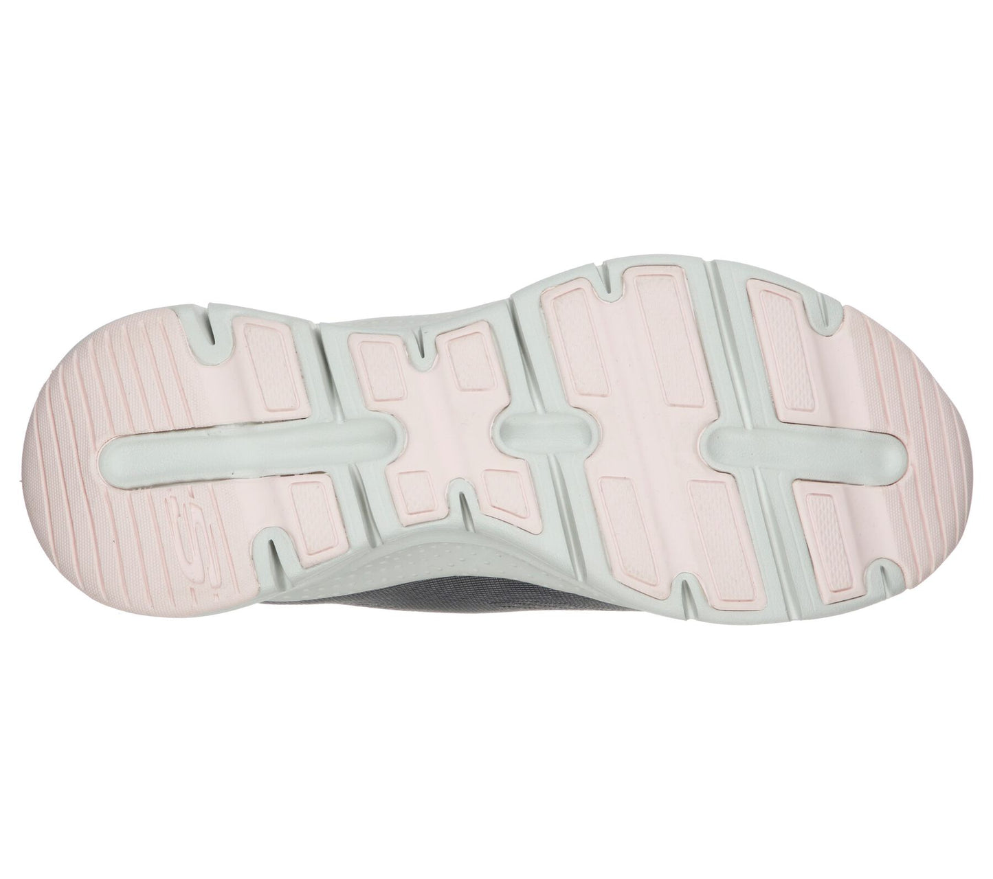Skechers Arch Fit - Big Appeal