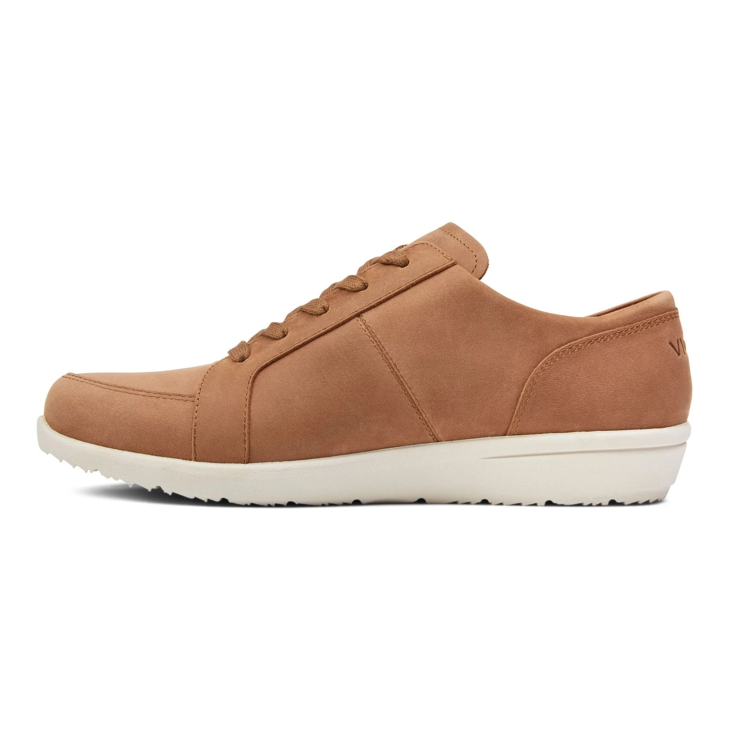 Vionic Abigail Lace Up Shoes