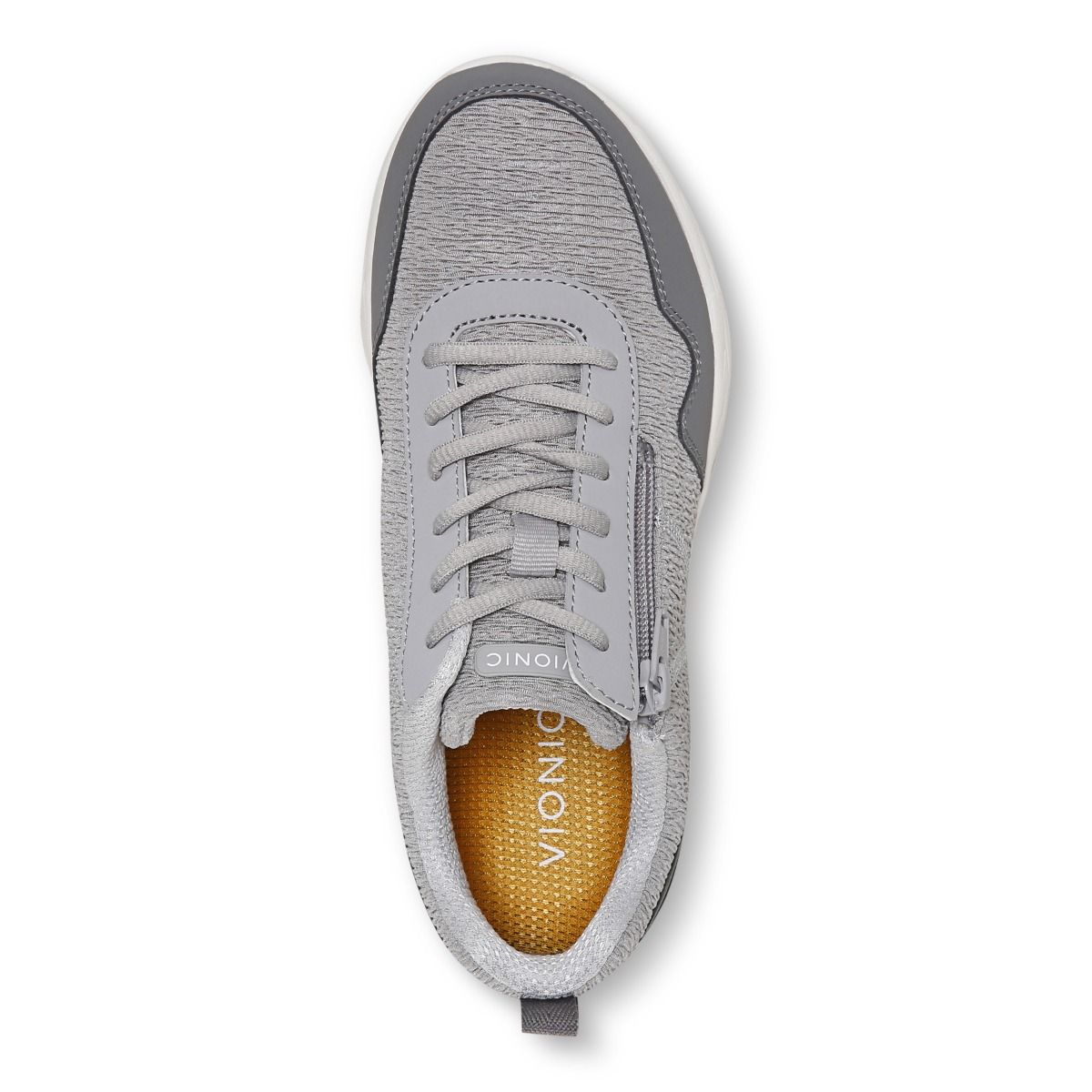 Vionic Jetta Womens Trainers